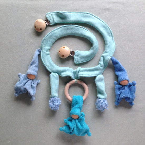 Wagenspanner-baby-kraamcadeautje-