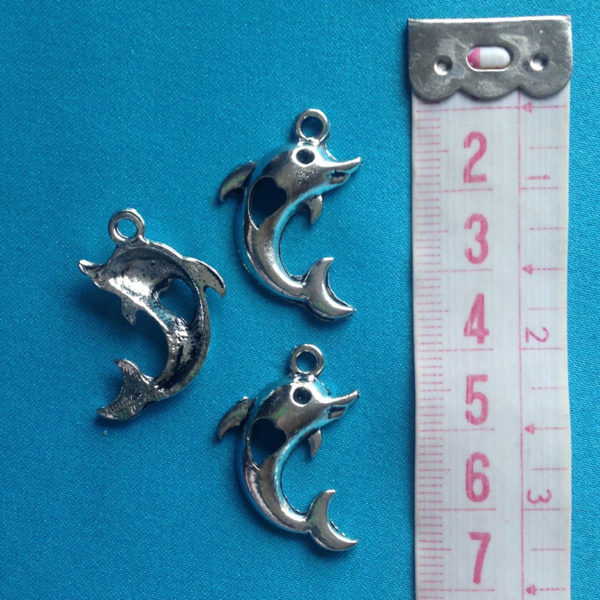 bedeltje-dolfijn-tibetaans-zilver