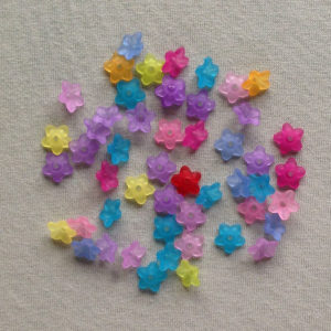 kraaltjes-bloemetjes-plastic-multicolor