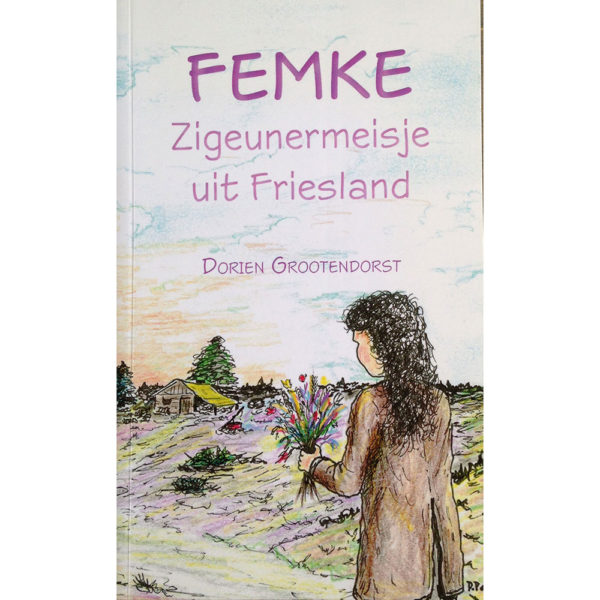 femke-2-zigeunermeisjeuitfriesland-doriengrootendorst