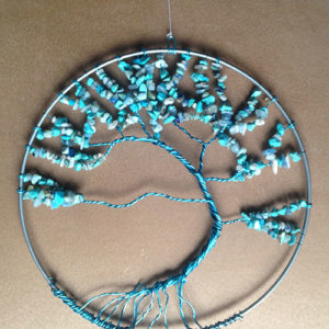 raamhanger-levensboom-treeoflive- turkoois-edelsteen- natuur-handmade
