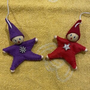 sterrenkindjes-vilt-tibetaans sterretje kerstfeest-kerstmis-kerstversiering.jpg