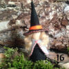 heksjes-16-halloween-heks-kol-herfsttafel-herbsttisch-vrijeschool-handgemaakt-wolvilt-witches