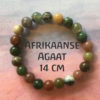 kinderarmbandje-afrikaanse-agaat2-kinderen-rozenkwarts-edelsteen-edelsteentjes-agaat-sieraden