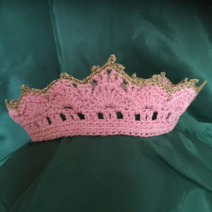 Kroontje-roze-prinsesjes-prinsessenkroon-fairy-sprookjes-2