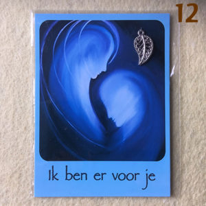 c-Kaartje-12-bedeltje-teksten-universum-cadeautje-spreuk