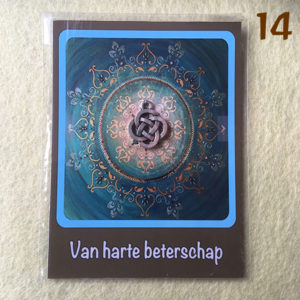c-Kaartje-14-bedeltje-teksten-universum-cadeautje-spreuk