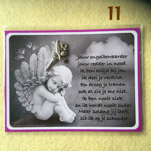 d-Kaartje-11-engeltje-bedeltje-teksten-cadeautje-spreuk