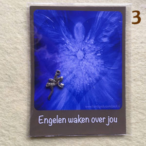 d-Kaartje-3-engeltje-bedeltje-teksten-cadeautje-spreuk