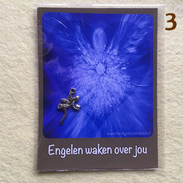 d-Kaartje-3-engeltje-bedeltje-teksten-cadeautje-spreuk