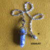11-sodaliet-pendel-gemstone-blauwe-edelsteen-bluespot-esoterie