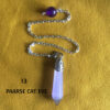 13-paarse-cat-eye-pendel-gemstone-purple-cat-eye-esoterie