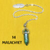 14-malachiet-pendel-gemstone-groene-steen-esoterie