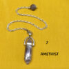 7-amethist-pendel-gemstone-esoterie
