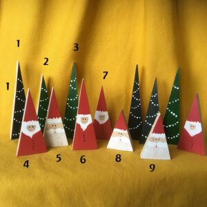 Kerstdecoratie-4-kerstman-kerstmannetje-kerst-