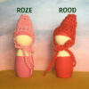 regenboogpopje-roze-rood-kegelpopje-pegdoll-