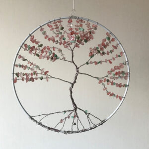 Levensboon-appelbloesem-appelboom-bloesem-voorjaar-raamdecoratie-bloesemboom