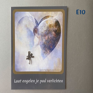 Kaartje-E10-Beschermengel-Engel-Spiritueel--