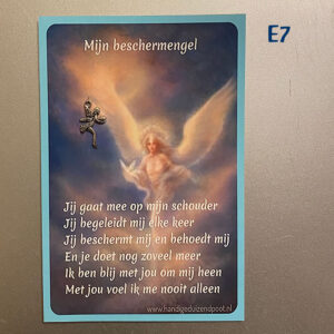 Kaartje-E7-Beschermengel-Engel-Spiritueel--