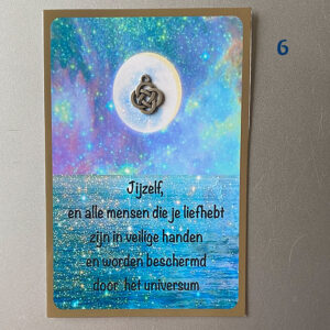 kaartje-6-Bedankt-Bedankje--Vriendschap-liefde-Dankbaarheid