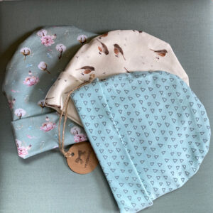 Mutsjes-baby-kraamcadeautje-babyshower-