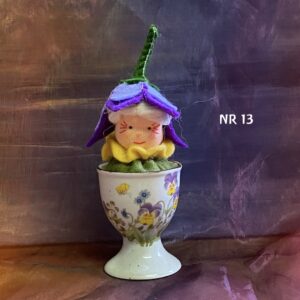 Eierpopje-13-viooltje-pasen-lentetafel-