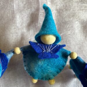 Zomerkring-2-vuurkring-lichtjeskring-strand-zee