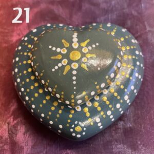 Hartjes doosje-21-sieradendoosje-beauty-dotten-gips-