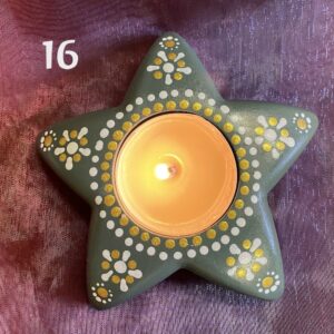 waxinelichtjeshouder-16-waxinelichtje-sfeerlichtje-dotten-gips-feestverlichting