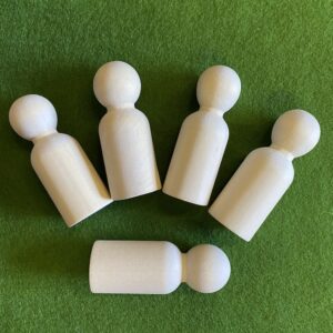 Kegelpopjes-man-mannetje-Pegdolls-6,4cm-houtenpopjes