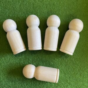 Kegelpopjes-man-mannetje-jongen-Pegdolls-4cm-houtenpopjes