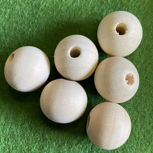 kralen-hout-20mm hobby-bolletjes.JPG