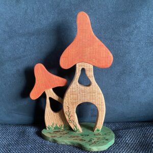 Kabouterhuisje- bos- kabouter-.seizoenstafelJPG