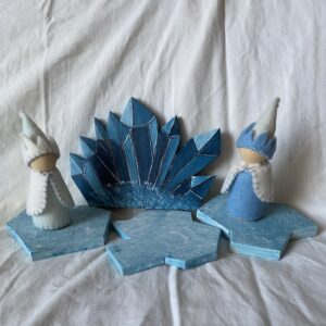 IJstrafereeltjer-1-winter-wintertafel-seizoenstafel-wintertisch-antroposofie