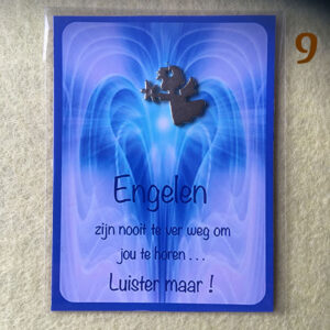 Kaartje-9-engeltje-bedeltje-teksten-cadeautje-spreuk