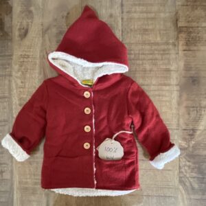 Jasje-winterjasje-babyjasje-wollenjasje-kabouterjasje