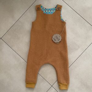 Jumpsuit.baby-kraamcadeuatje-babyshower- geboorte