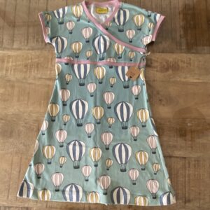 Jurkje- 1-Alijn- zomerjurkje-luchtballon
