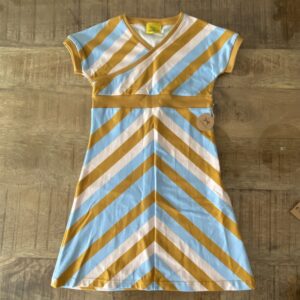 Jurkje- 2-Alijn- zomerjurkje-luchtballon.JPG