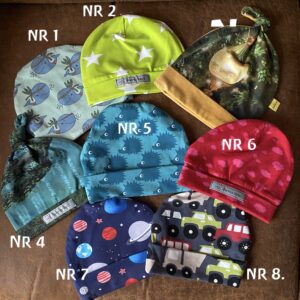 Mutsje- babymutstje-kraamcadeautje-babyfassion- babykleertjes