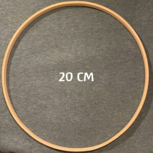 Houtenring- macrame- hobby-ring-DIY