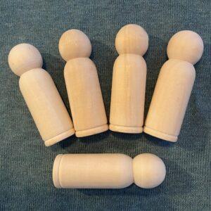 Kegelpopjes-man-mannetje-jongen-Pegdolls-7cm-houtenpopjes