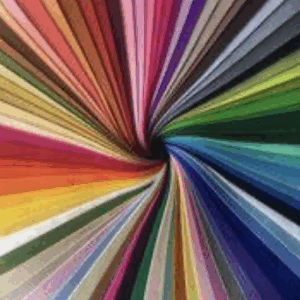 Scherm­afbeelding 2026-01-11 om 18.16.29