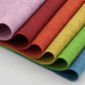 Scherm­afbeelding 2026-01-11 om 18.17.00