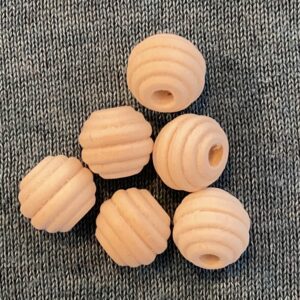 kralen-hout-14mm hobby-reribbeld kralen - blank-bolletjes.JPG