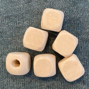 kralen-hout-18mm hobby-blank-kralen -bolletjes.JPG