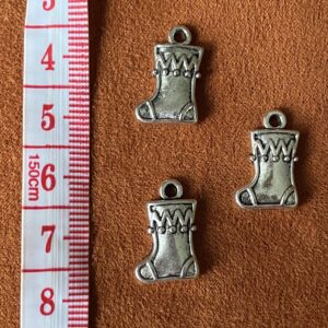 Bedeltje-kerstkous-kerst-