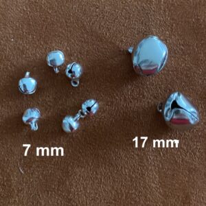 Belletjers-DIY- Carnaval-Rammelaar-geluid-muziekinstrument-JPG