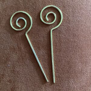 Sintrklaasstaf- 5december-Sinterklaas-Staf